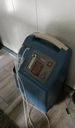 Derma Oxy huidverbeterings­toestel, Ophalen, Gebruikt, Overige typen