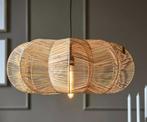 Riviera Maison hanglamp nieuw Zizi, Ophalen of Verzenden, Nieuw