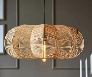 Riviera Maison hanglamp nieuw Zizi  beschikbaar voor biedingen