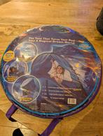 Winter Wonderland Bedtent, Ophalen of Verzenden