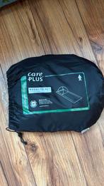 Care plus mosquito net pop up dome, Ophalen of Verzenden, Nieuw