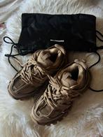 Balenciaga Tracks, Balenciaga, Beige, Ophalen of Verzenden, Sneakers of Gympen