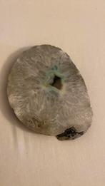 Kristal, Ophalen of Verzenden, Mineraal