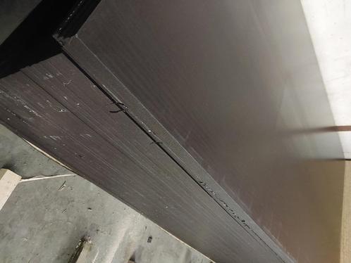 betonplex berken 125x250x18mm prijs 80 euro betonplex berken, Doe-het-zelf en Verbouw, Overige Doe-het-zelf en Verbouw, Nieuw