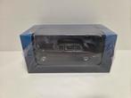 Atlas Daimler DS 420 Limousine Queen Elisabeth 1:43, Overige merken, Auto, ., Nieuw