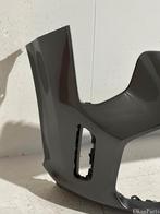 Kia Picanto (JA) Facelift voorbumper 86511-G6DA0, Auto-onderdelen, Voor, Ophalen of Verzenden, Bumper, Gebruikt