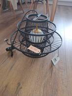 Nieuwe coco maison lamp, Ophalen, Nieuw, Minder dan 50 cm