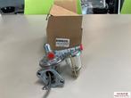 MG Rover Brandstofpomp Triumph TR2 3 4 R109637, Auto-onderdelen, Ophalen of Verzenden, Nieuw