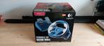 Formula GP Racing Wheel Logitech, Ophalen of Verzenden, Gebruikt