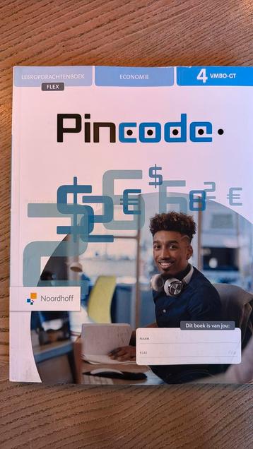 Leeropdrachtenboek flex beschikbaar voor biedingen