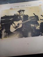 Lp neil young, Verzenden, Zo goed als nieuw