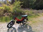 Tomos 65cc ( LEES EERST BESCHRIJVING VOORDAT JE BIEDT), Fietsen en Brommers, Brommers | Tomos, Ophalen, Gebruikt, Maximaal 45 km/u