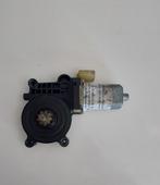 Raammotor Smart Fortwo 1999 / 2004, Ophalen of Verzenden, Smart