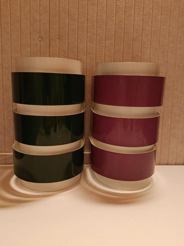 Hans-Agne Jakobsson Wandlampen V-155 Zweden, Huis en Inrichting, Lampen | Wandlampen, Gebruikt, Metaal, Ophalen of Verzenden