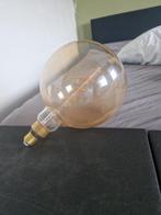 Philips lamp, Zo goed als nieuw, Ophalen