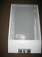 Gevelkachel Dru Art 2, Ophalen, Zo goed als nieuw, Gas, Gevelkachel