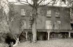 Beekbergen- Gasthuismolen, Ophalen of Verzenden, 1940 tot 1960, Gelopen, Gelderland