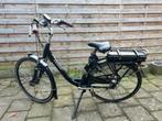 Gazelle Panasonic E-bike-elektrische fiets 53cm, Gebruikt, Ophalen of Verzenden, 51 tot 55 cm, Gazelle