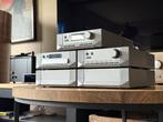 Cyrus DAB 8.0, CDBX, PSX-R 2x, 8VS2, Audio, Tv en Foto, Versterkers en Receivers, Overige merken, Ophalen of Verzenden, Zo goed als nieuw