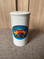 Vintage Bright and Early Koffiebus, Ophalen of Verzenden, Gebruikt