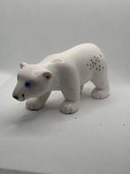 Habba Little Friends IJsbeer - Nieuw!, Kinderen en Baby's, Ophalen of Verzenden, Nieuw, Overige typen