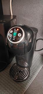 Nescafe dolce gusto, Witgoed en Apparatuur, Koffiezetapparaten, Ophalen of Verzenden, Zo goed als nieuw, Koffiemachine