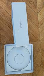 Unifi U6-LR, Computers en Software, Accesspoints, Ophalen of Verzenden, Zo goed als nieuw