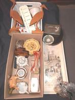 Alles in één koop Curiosa brocante retro antiek, Antiek en Kunst, Curiosa en Brocante, Ophalen