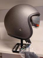 Nieuwe helm maat XL, Motoren, Kleding | Motorhelmen, Dames, Ophalen of Verzenden, Nieuw met kaartje, Overige merken