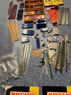 Meccano, Antiek en Kunst, Ophalen of Verzenden