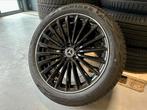 Mercedes-Benz GLC 20 INCH AMG Velgen W254 BREEDSET, 255 mm, Banden en Velgen, Nieuw, Ophalen of Verzenden