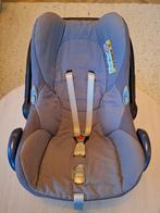 Maxicosi Cabriofix 0+, Ophalen, 0 t/m 13 kg, Maxi-Cosi, Gebruikt