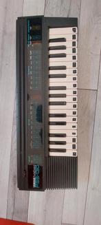 Yamaha PortaSound PSS 130 Keyboard, Ophalen of Verzenden, Gebruikt, Overige aantallen, Yamaha