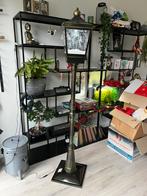 lantaarn kerst, Diversen, Kerst, Ophalen, Zo goed als nieuw