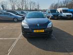 Renault Mégane 1.5 DCI 81KW Estate 2011 Grijs, Auto's, Voorwielaandrijving, 4 cilinders, Origineel Nederlands, 122 €/maand