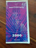 SMARTLAPPENGIDS, Ophalen of Verzenden, Zo goed als nieuw, Artiest