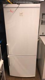 aeg koelvries, Gebruikt, 200 liter of meer, Met aparte vriezer, Ophalen of Verzenden