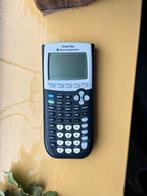 TI-84 Plus grafische rekenmachine, Diversen, Rekenmachines, Verzenden, Grafische rekenmachine