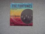 The Fortunes - You've got your troubles (1965), Gebruikt, 7 inch, Single, Ophalen of Verzenden
