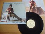 Lp Cliff Richard, Ophalen of Verzenden, 1960 tot 1980, Zo goed als nieuw, 12 inch