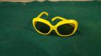 zonnebril vintage, jaren70, Verzamelen, Ophalen of Verzenden