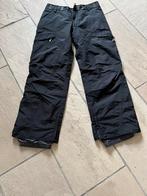 Burton snowboard pantalon dames, Burton, Maat 42/44 (L), Ophalen of Verzenden, Broek