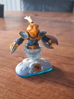 Skylander Swarm - Gebruikt, Ophalen of Verzenden, Gebruikt