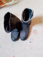 Motorlaarzen - Gore-Tex - Maat 42, Verzenden, Tweedehands, Heren, Overige merken