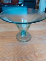 Gratis  !   Zie  omschrijving!, Ophalen, Overige kleuren, Minder dan 50 cm, Glas