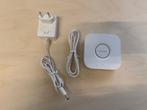 Philips Hue Bridge 2.1 (Ongebruikt), Ophalen of Verzenden, Nieuw, Philips hue