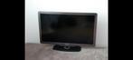 Philips Ambilight 37 inch TV, Ophalen, Philips, 50 Hz, 80 tot 100 cm