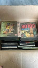 Cdi games, Spelcomputers en Games, Ophalen, Zo goed als nieuw