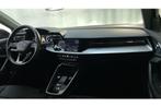 Audi A3 40 TFSIE Virtual Cockpit Parkeersensore € 24.750,0, Stof, 4 cilinders, Plug-in hybride, Nieuw