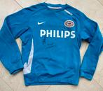 PSV trui - verzamelaars item, Maat XS of kleiner, Ophalen of Verzenden, Gebruikt, Shirt